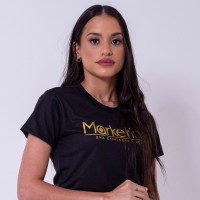 Isabella Duarte