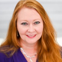Charlene Richardson