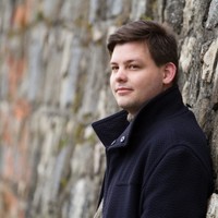 Martin Moucha