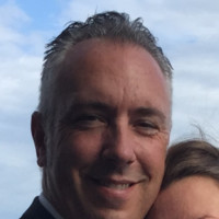 Doug Schmidbauer