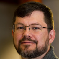 Vincent Carlson