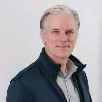 James Miszczak, P.Eng.