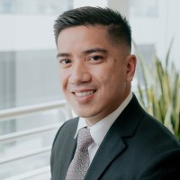 Gerald Medina