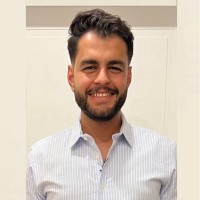 Murat Kurt