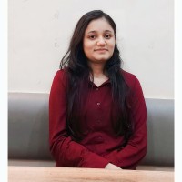 Jigyasha Jain