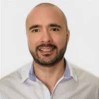 Daniel Velasco