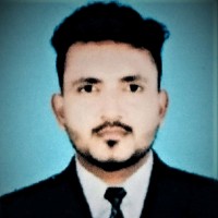 Wasim Mohamed