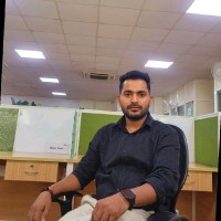 Mangal Panchal