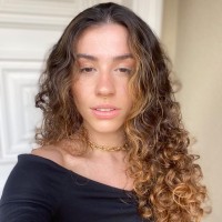 Julia Barichello