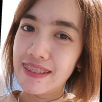 Rizkia N.