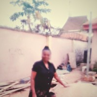 ifeoma emedike