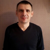 Руслан Царенко