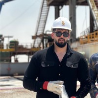 mohammad kalantari