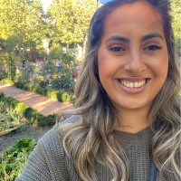 Stacey Sandoval, MBA