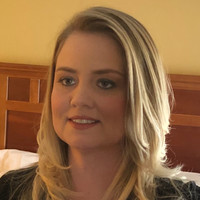 Ruth Golden