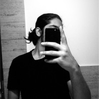 Utkarsh Kataria
