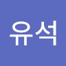 Kim Useok
