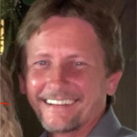 Neal Donoho