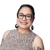 Edith Lara