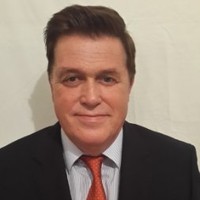 Bjørn Arild Sørlie