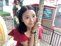 李梦华