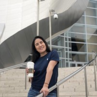 Rosario Hernandez