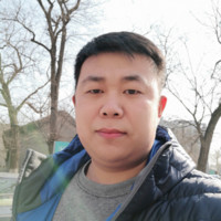 张晓栋