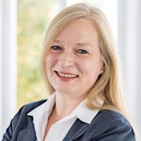 Kirsten Wild-Apfel
