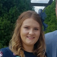 Emily Gardiner