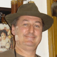 philippe ROUX