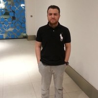Haitham Sayed