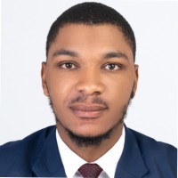 Adam Zakariyya Ja’o