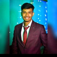 Aditya Mal