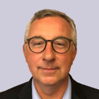 Benoît TRAVERS