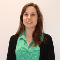 Danica Belknap, CC-P