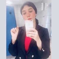 Safy Swilam