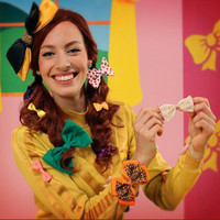Emma Watkins