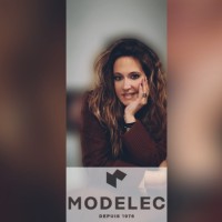 Adriana Tort Medina