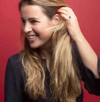Saskia Kalter-de Lint