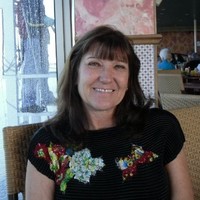 Vickie Sadler
