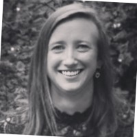 Alice Smyth