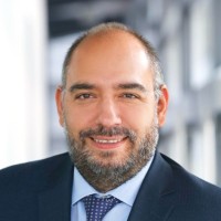 Antonio Serrano Gavuzzo