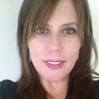 Monica Cussianovich