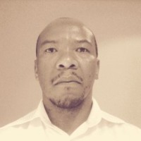 Nkosinathi Abu-Basutu