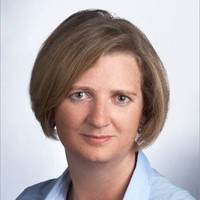 Marion Six
