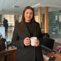 Tuğba Uçar