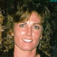 Barbara Leopold