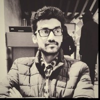 Kunal Anand