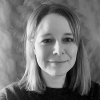 Anna Sandner