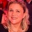 Benedicte Gabory